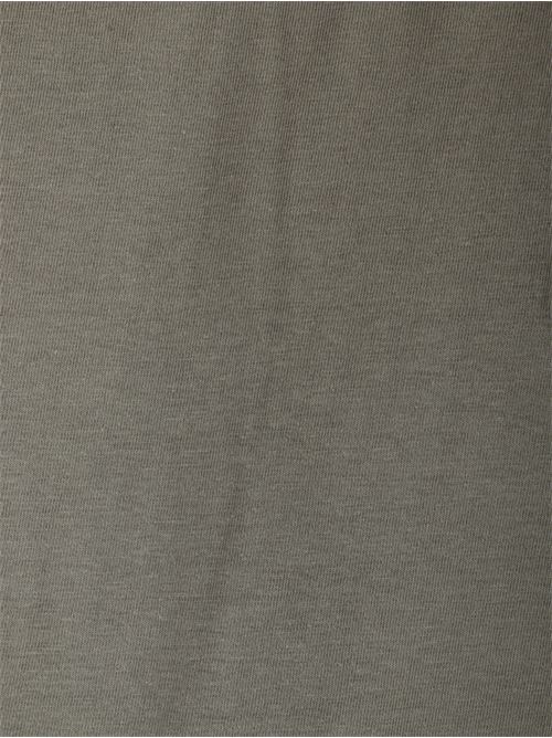  YES ZEE | T778 TA00/0979